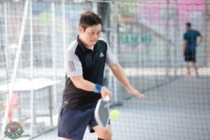 hinh anh tai pickleball sportbub 1 600x400 1