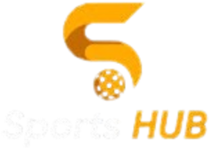 https://sanbongdagiaphuwesport.com/